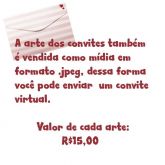 ARTES DIGITAIS